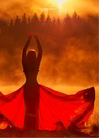 Mediumship (LIVE)