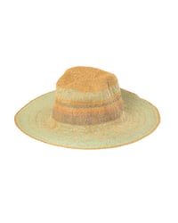 Image 4 of Pistachio Hat