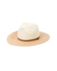 Image 4 of Honey Hat