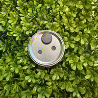 Image 4 of Dragonite Button