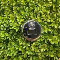 Image 5 of Dragonite Button