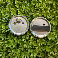 Image 7 of Dragonite Button