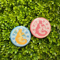 Image 2 of Dragonite Button