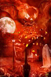 Image 7 of Opptober Bundle