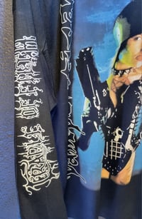 Image 3 of Cradle of filth Dressed to Kill Vamperotica 