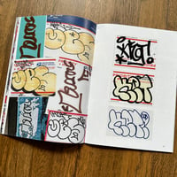 Image 3 of Stick Up Kids Vol. 4