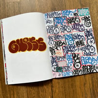 Image 4 of Stick Up Kids Vol. 4