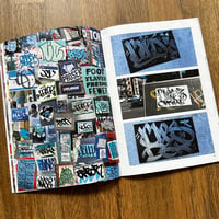 Image 7 of Stick Up Kids Vol. 4