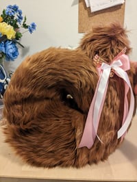 Image 5 of Add-on: Tail Bow!