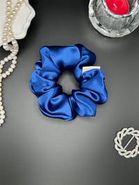 Royal Blue Classic