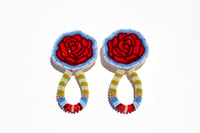 Image 2 of I Wish You Roses 