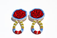 Image 4 of I Wish You Roses 