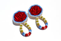 Image 3 of I Wish You Roses 