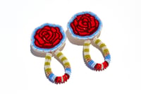 Image 1 of I Wish You Roses 