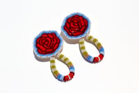 Image 5 of I Wish You Roses 