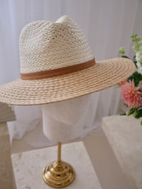 Image 3 of Honey Hat