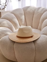 Image 1 of Honey Hat