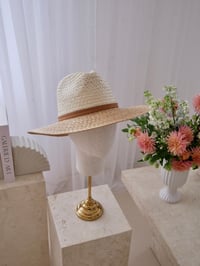 Image 2 of Honey Hat