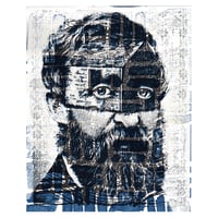 Revisiting Walden (C#06)