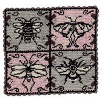 Image 1 of tiles