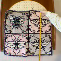 Image 4 of tiles
