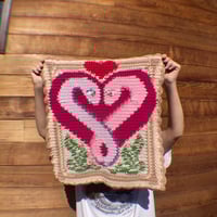 Image 3 of valentine / lovers
