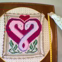 Image 4 of valentine / lovers