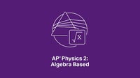 AP Physics 2 Group Tutoring FREE