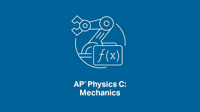 AP Physics C Group Tutoring FREE