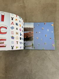 Image 2 of Made in Japan: The Textiles of Jurgen Lehl - Tadanori Yokoo