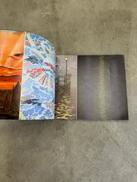 Image 7 of Made in Japan: The Textiles of Jurgen Lehl - Tadanori Yokoo