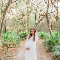 Image 5 of 9/28/24 Lettuce Lake Fall Mini Session