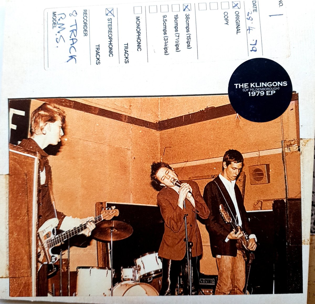 Inflammable Material — Inflammable Material Label