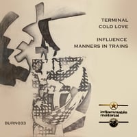 Image 5 of THE KLINGONS (Of Hildenborough) 1979 EP