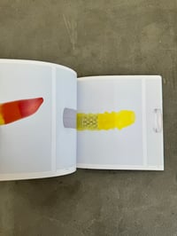 Image 3 of Portable Ecstasy [Street Design File 15] ed. Kyoichi Tsuzuki