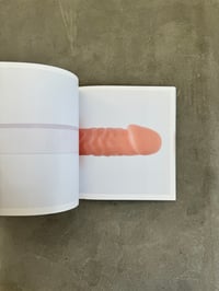 Image 2 of Portable Ecstasy [Street Design File 15] ed. Kyoichi Tsuzuki