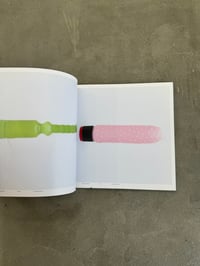 Image 4 of Portable Ecstasy [Street Design File 15] ed. Kyoichi Tsuzuki