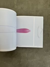 Image 5 of Portable Ecstasy [Street Design File 15] ed. Kyoichi Tsuzuki