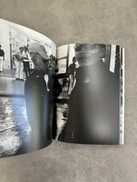 Image 2 of We Have No Place to Be - Joji Hashiguchi