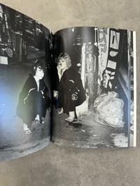 Image 3 of We Have No Place to Be - Joji Hashiguchi