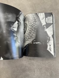 Image 4 of We Have No Place to Be - Joji Hashiguchi