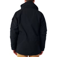 Image 3 of PENFIELD HOLGATE INSULATED JACKET (BLACK)