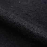 Image 4 of CHAMPION JAPAN EXCLUSIVE ACTION STYLE HOODIE (BLACK)