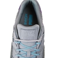 Image 2 of PUMA BWGH R698 (FROST/GREY)