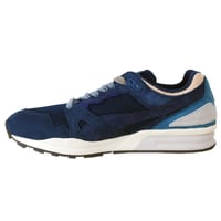 Image 1 of PUMA BWGH XT2 (DARK/DENIM)