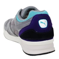 Image 2 of PUMA BWGH XT2 (FROST/GREY)