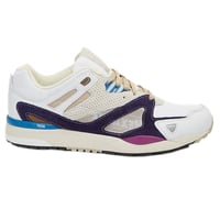 Image 1 of REEBOK GS VENTILATOR II (WHITE)