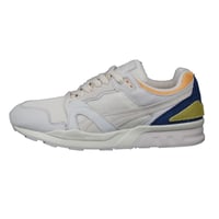 Image 2 of PUMA BWGH XT2 (PRISTINE)