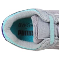 Image 3 of PUMA BWGH XT2 (FROST/GREY)
