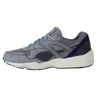 Image 3 of PUMA BWGH R698 (FROST/GREY)